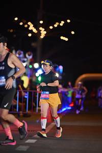 BIB: 
                            <button type="button" onclick="openModal(23451908)" class="btn btn-primary btn-sm float-right btn-popup" data-toggle="modal" data-target=".modal-high-quality">
                        <i class="fas fa-shopping-cart"></i> Add to Cart
                    </button>
                                            <button type="button" onclick="isThisMe(23451908, true)" class="btn btn-success btn-sm float-right btn-popup btn-isme hidden" data-toggle="tooltip" data-placement="bottom" title="นี่คือรูปของคุณใช่ไหม คลิกที่นี่เพื่อเอาเข้าอัลบั้ม">
                        <i class="fas fa-plus"></i> Add to album
                    </button>
                    <button type="button" onclick="isThisMe(23451908, false)" class="btn btn-warning btn-sm float-right btn-popup btn-isnotme hidden">
                        <i class="fas fa-ban"></i> Remove from album
                    </button>